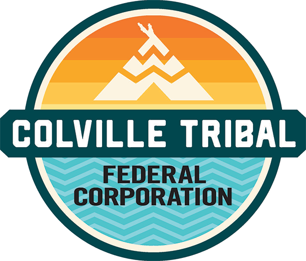 Colville Tribal Federal Corporation